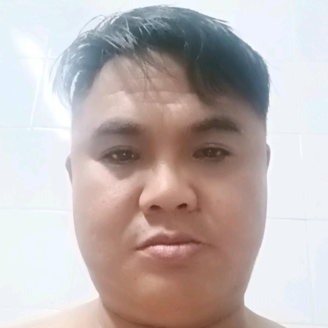 回头是岸