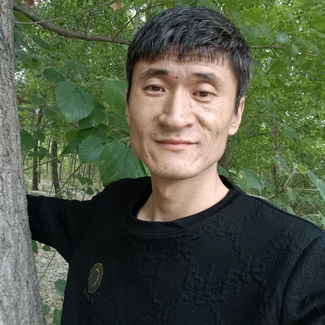 家和一起薅