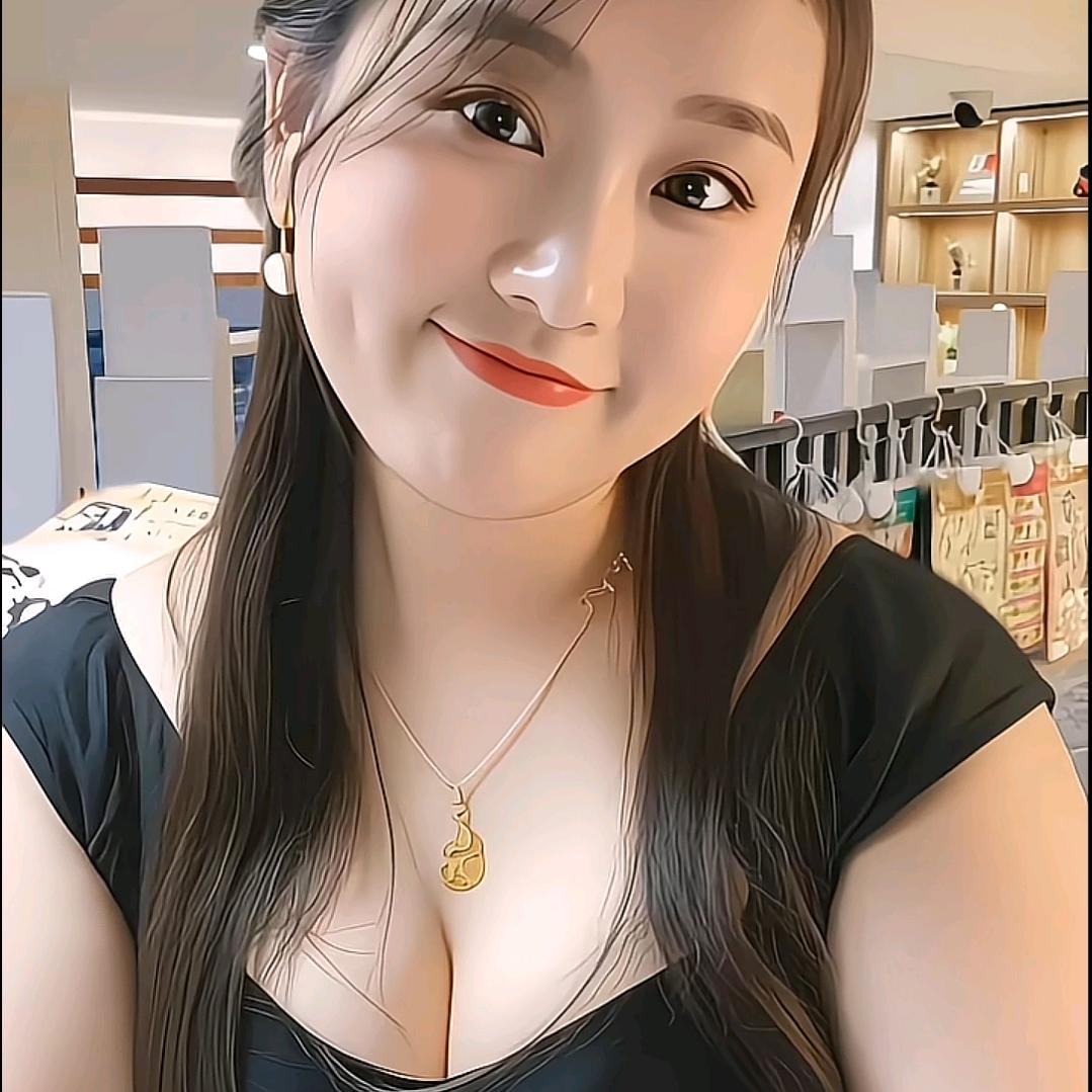 香酥园🐶ak🌹