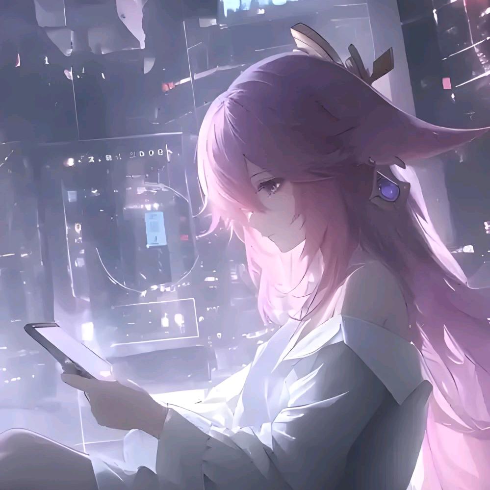 黑凯pro