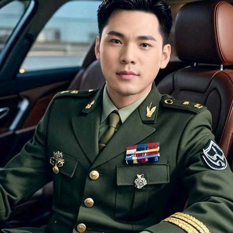 一代宗师