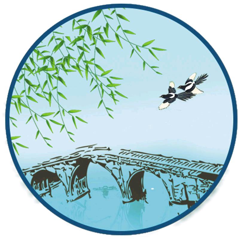 衡水老白干酒