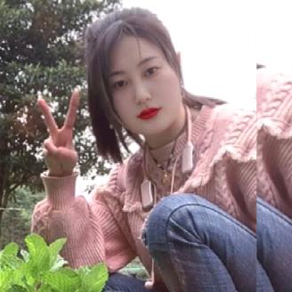 🌺前陈似锦🌺