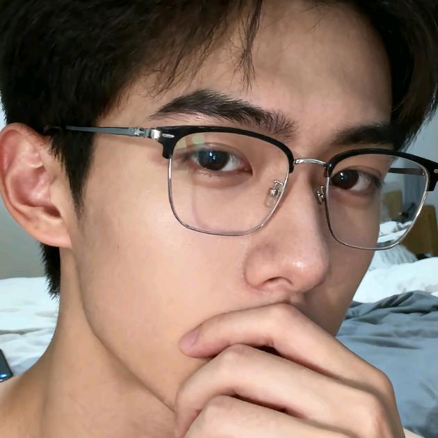 云梦