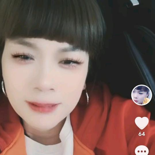 不计较女人