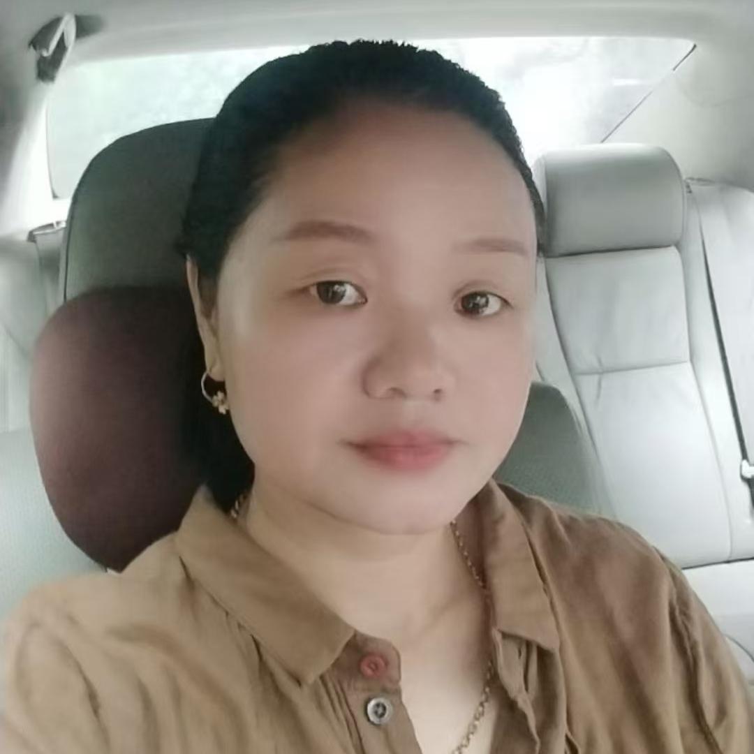 余生～随❤（铭记2025年农历1月24）