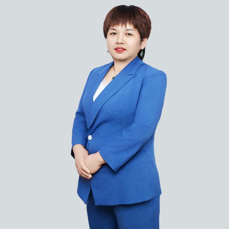 周周甄选舍