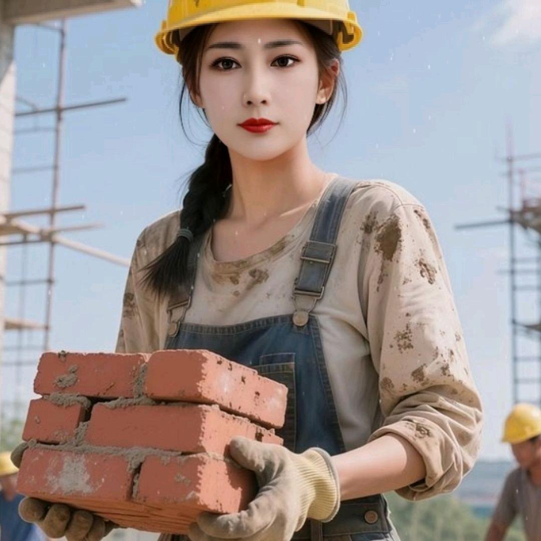 姐ღ᭄是限量版᭄
