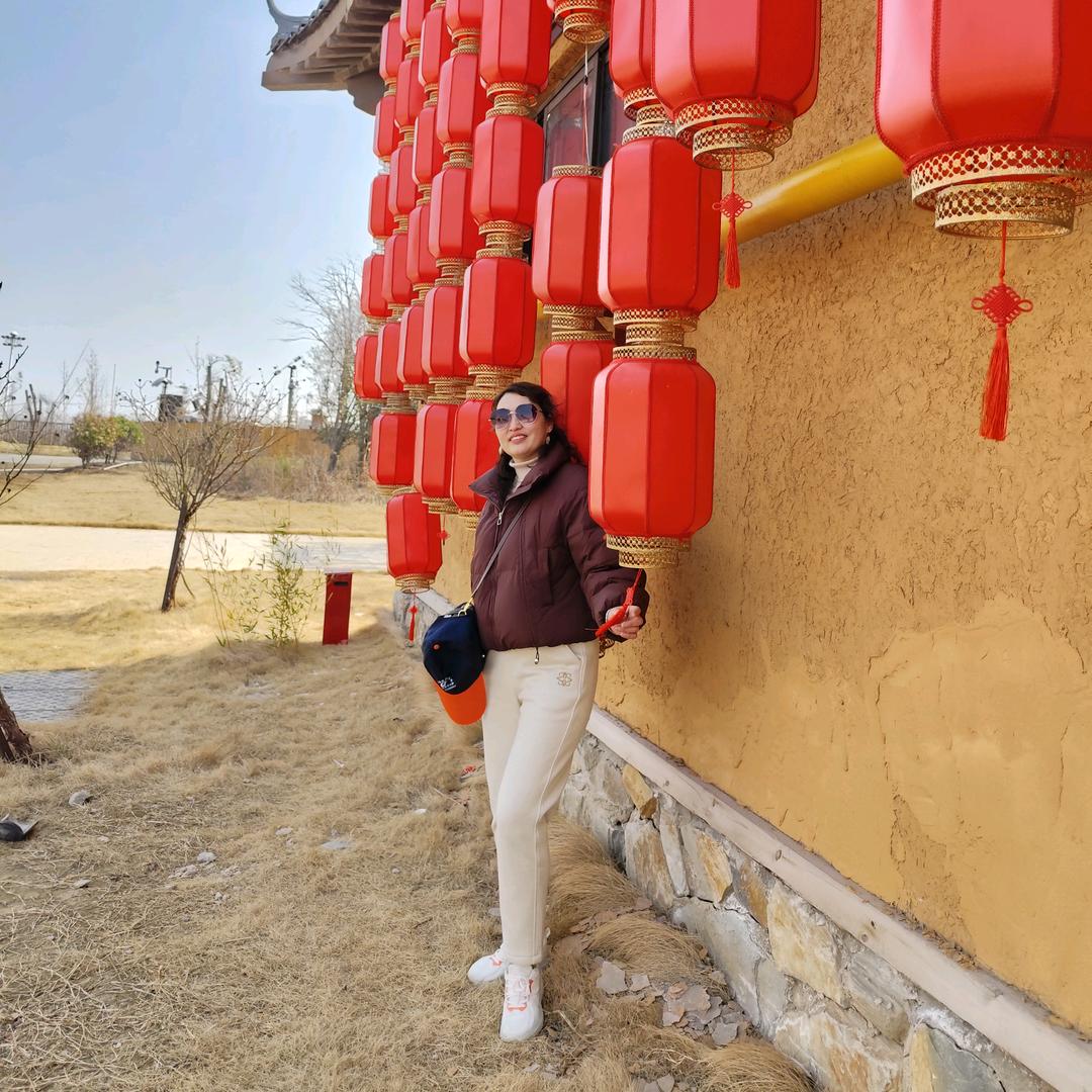风一样自由