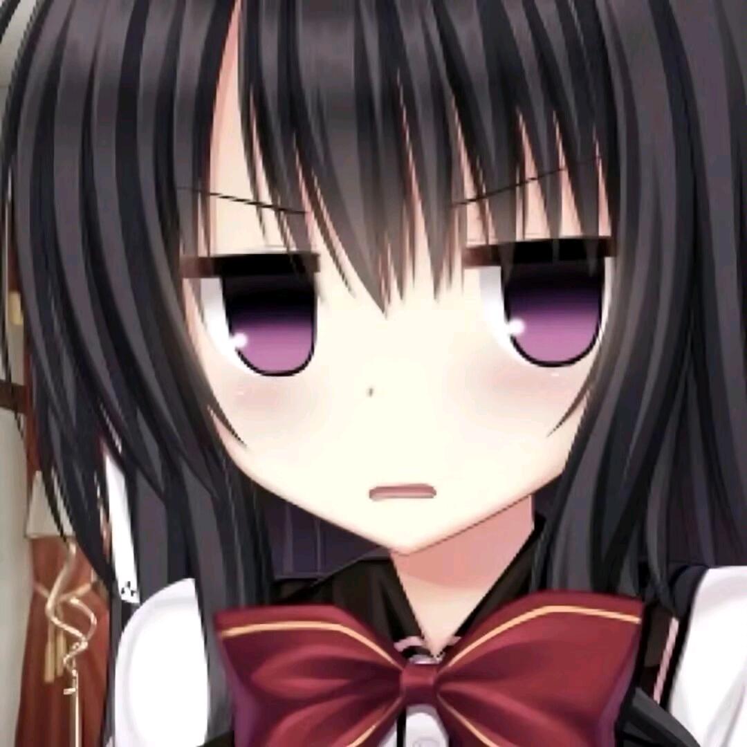 好遥远