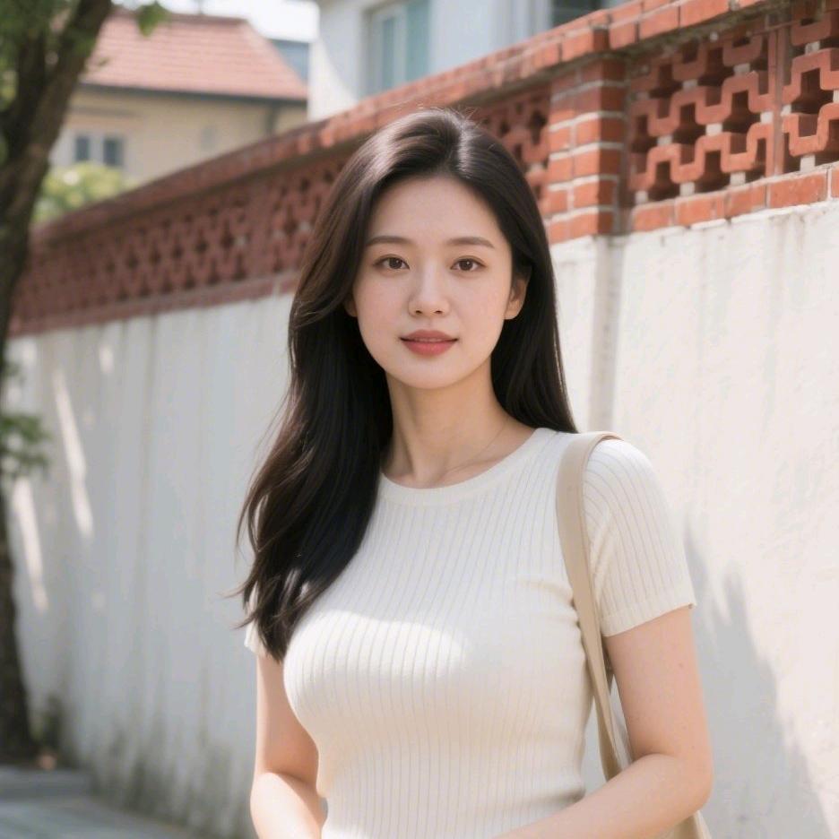 西施妹儿