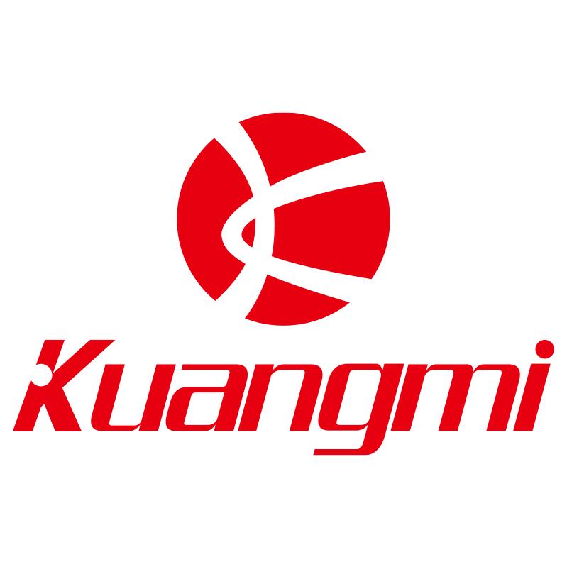 狂迷厦门市球圣电子商务有限公司篮球专卖店