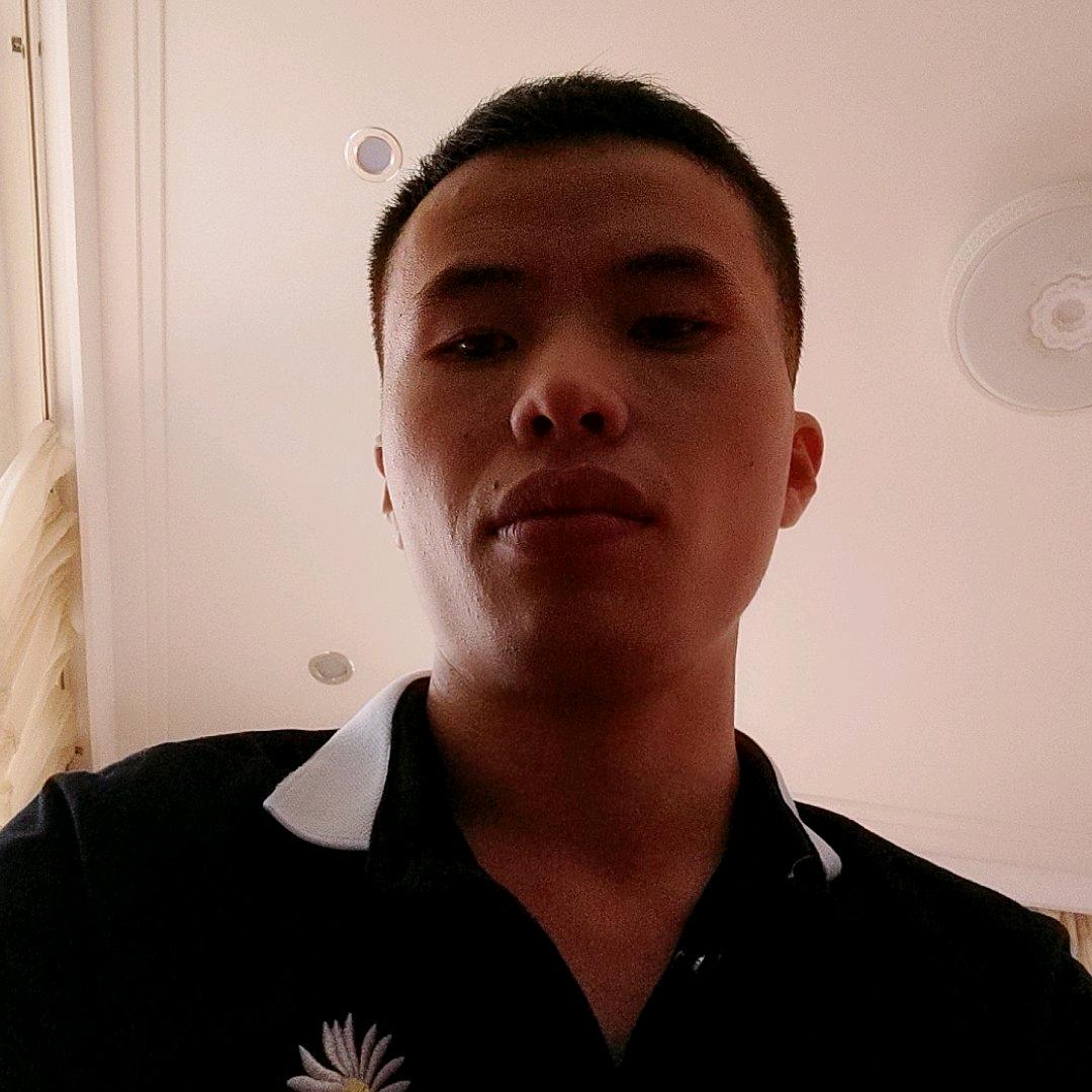 xinchen单身找对象