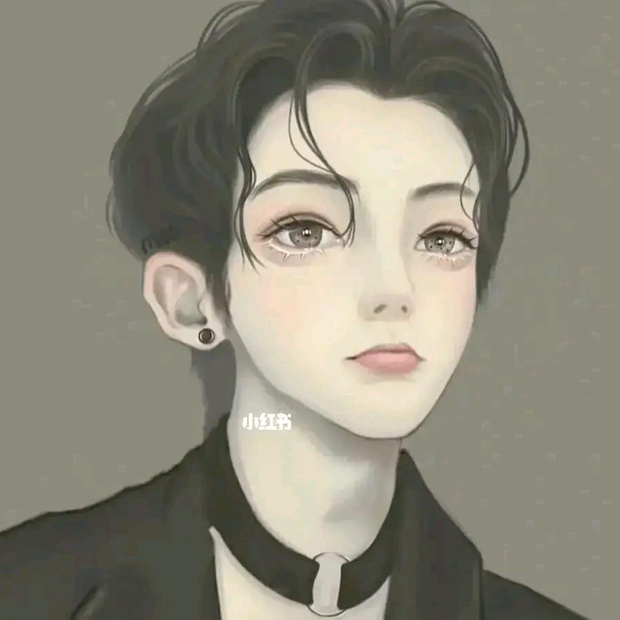 cc信仰