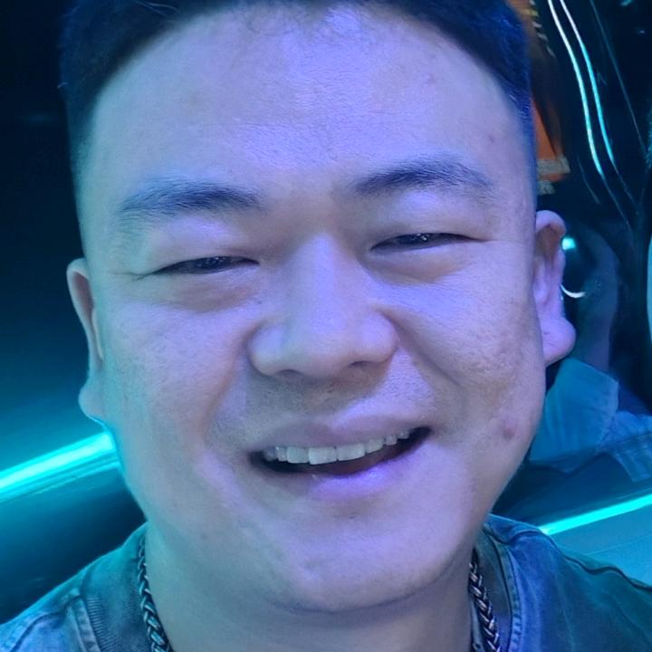 拉麵台球🎱