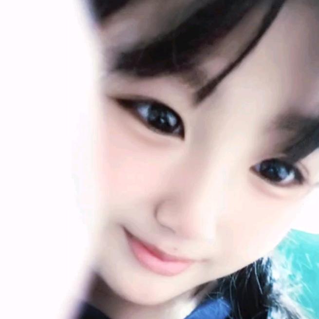 怡宝✪ω✪