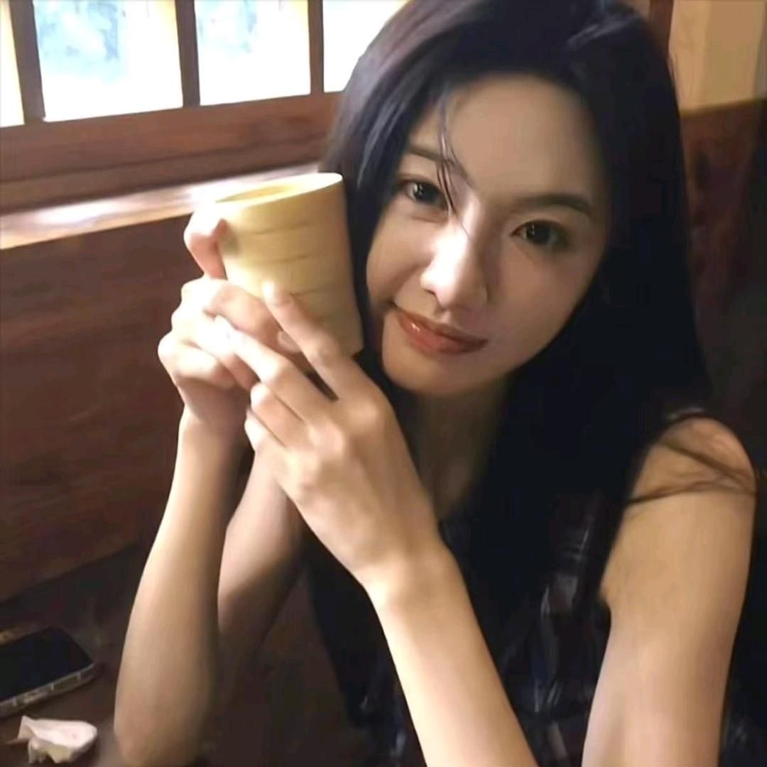 妙妙优选（好物分享）