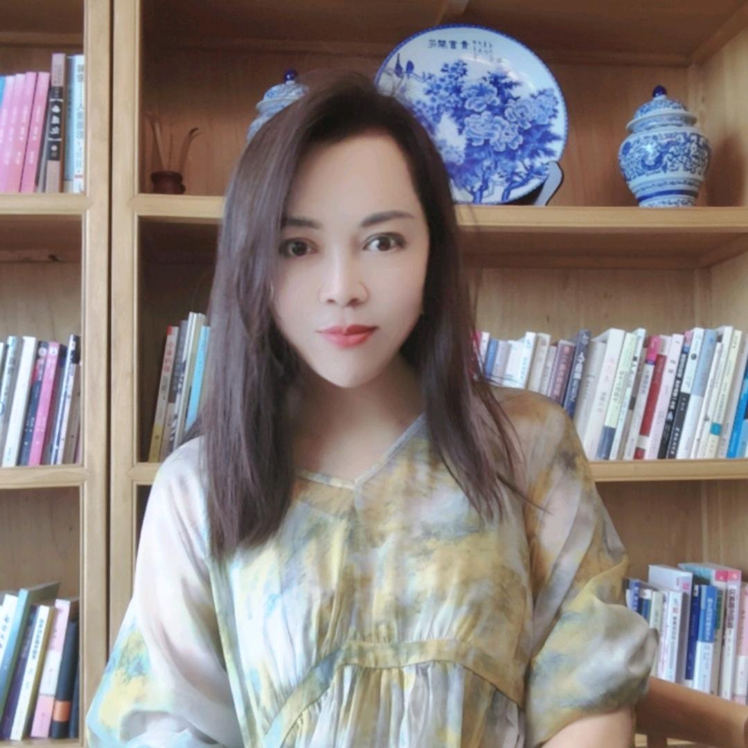 夏天的风