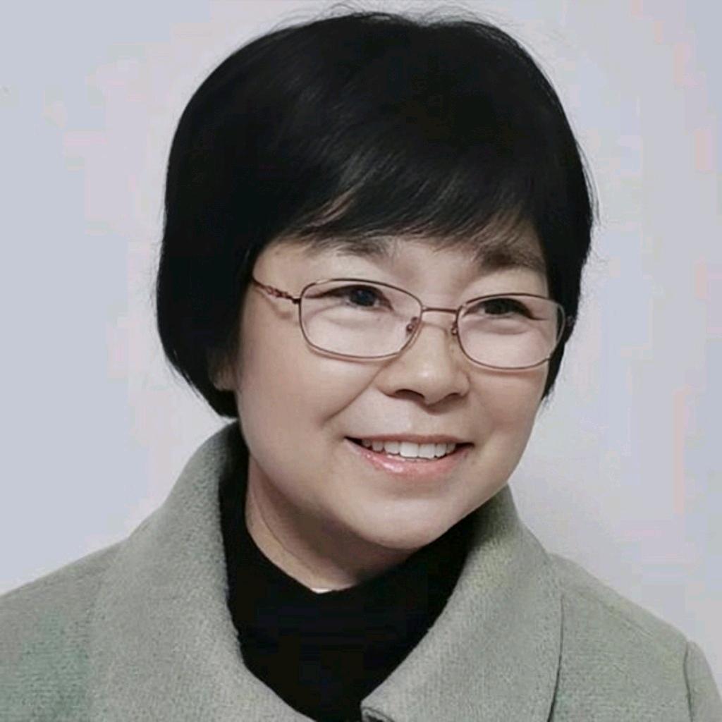梁姐