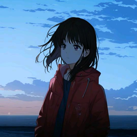 九哥
