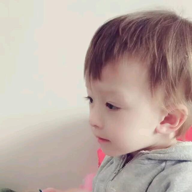媛宝好物