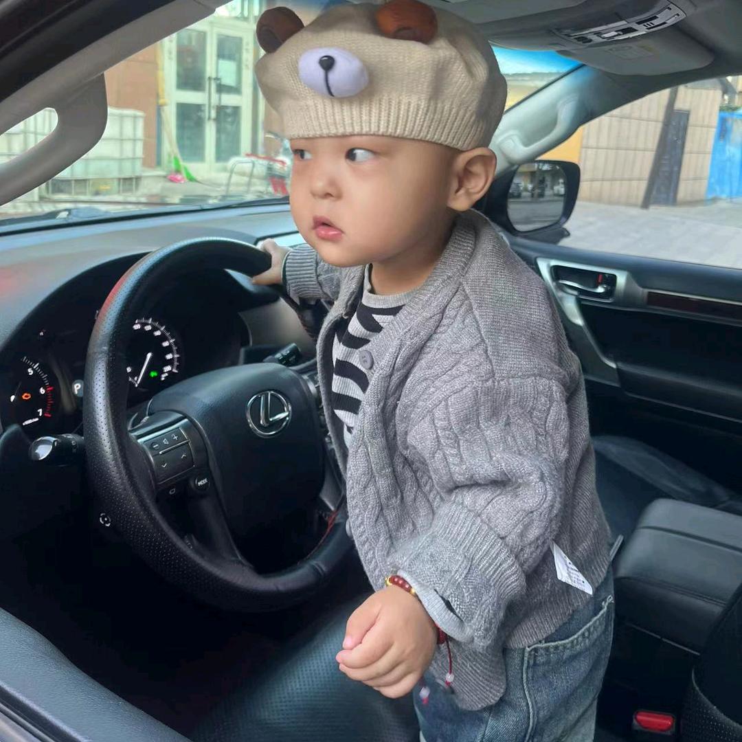 额敏县冀农农机