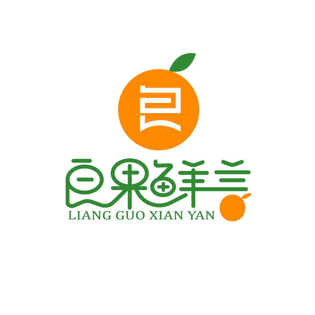 良果、小杨💖🍎