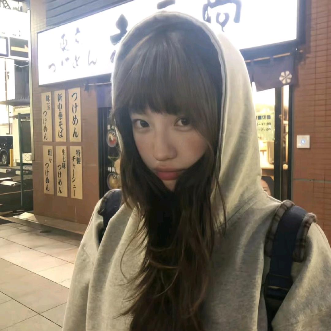 .zᙆ