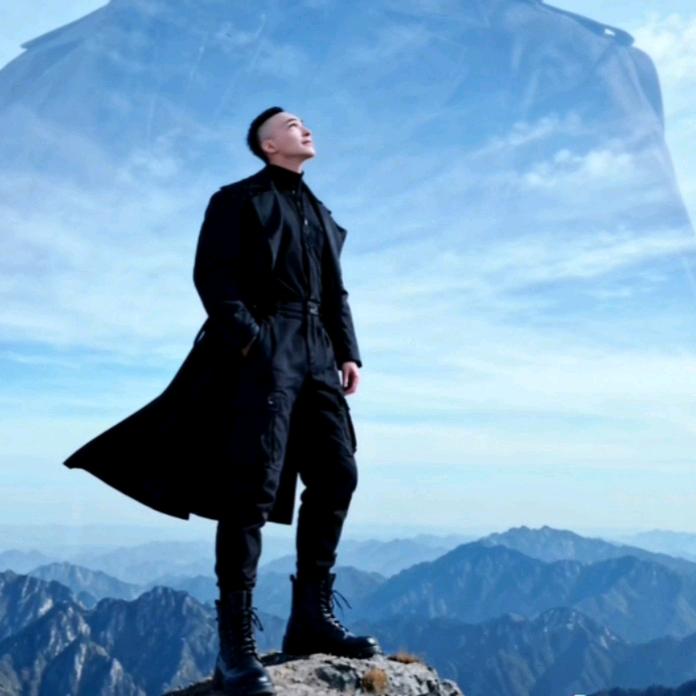 🐯顶风作案🐯拒绝私聊