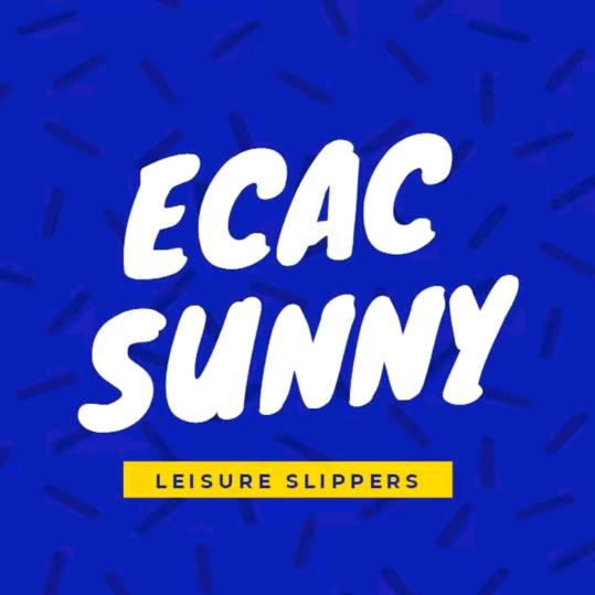 ECAC SUNNY