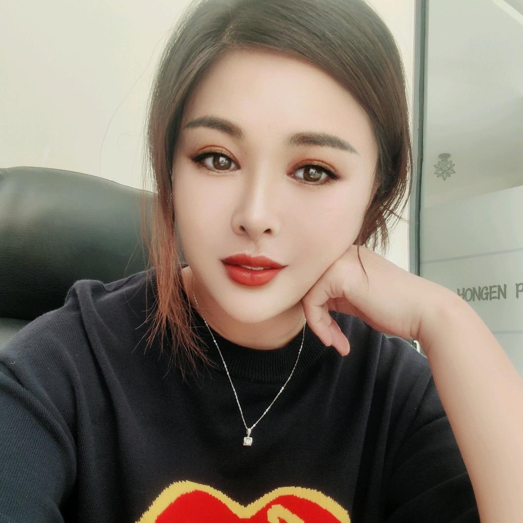 曹妃甸（唐海））泓恩医疗美容