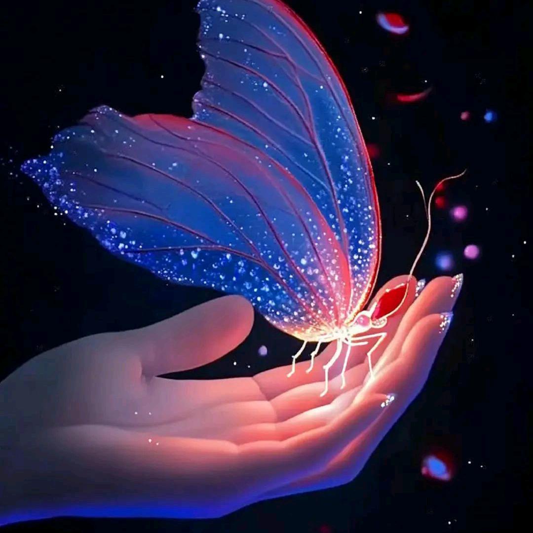 @ღ᭄ꦿ魏来可期ꕥ᭄ꦿ²⁰