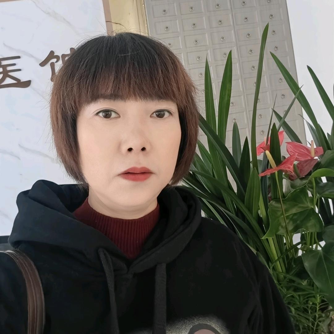 蝴蝶为花醉