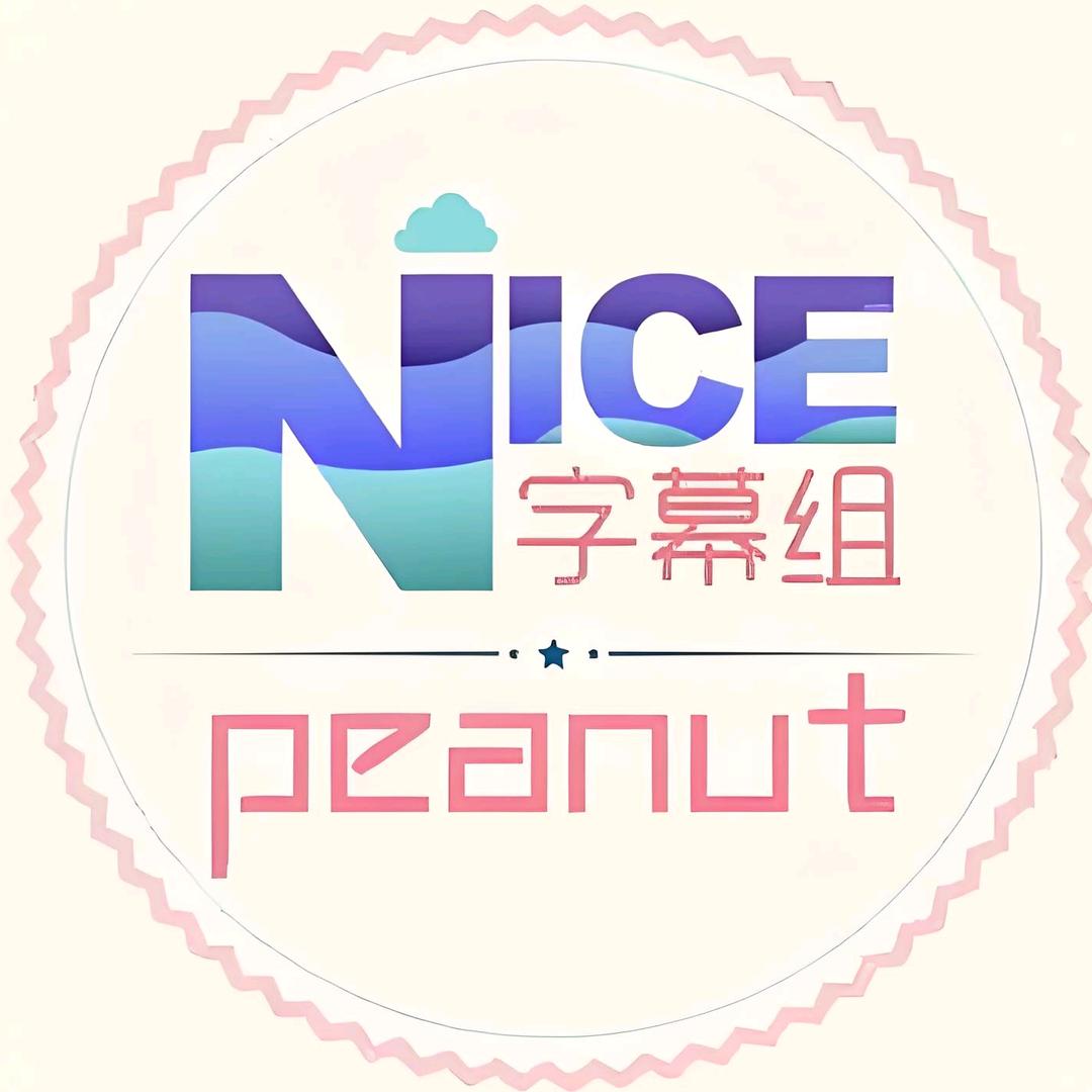 NICE字幕组
