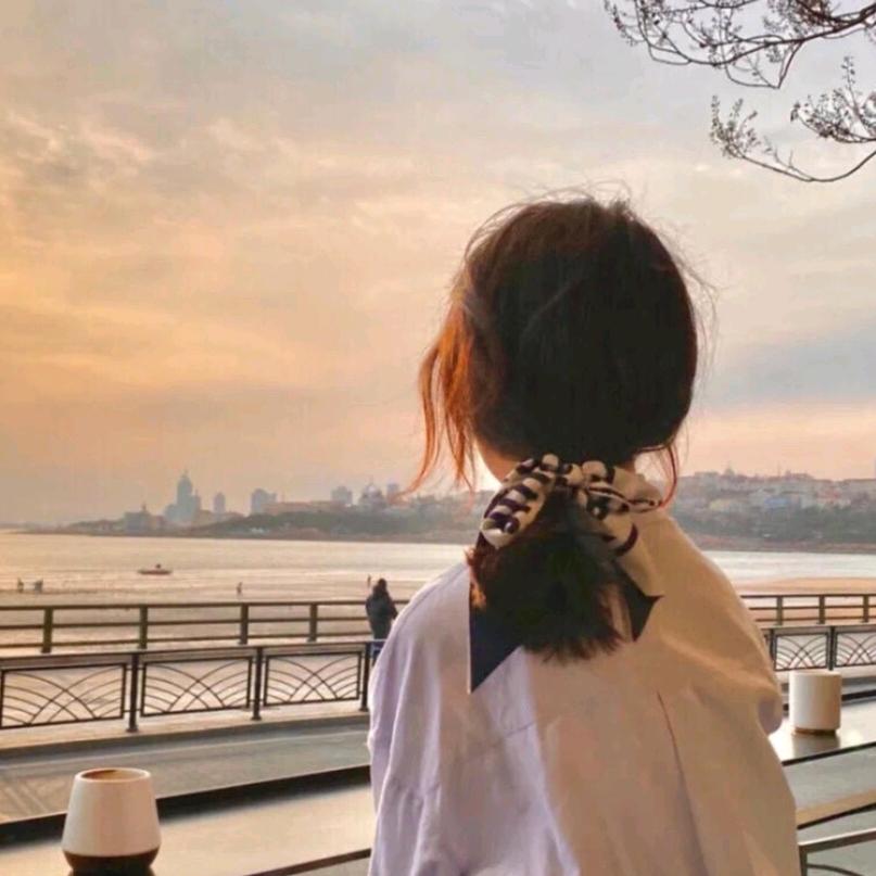 小猪妈妈超会买