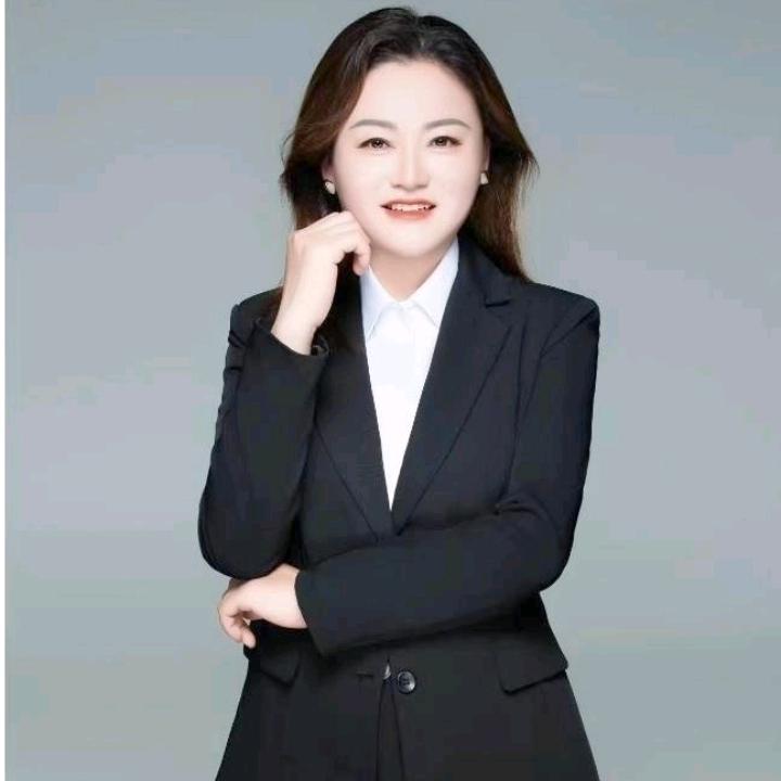 L໊ₒ兜兜ᨶ႒ᩚ有糖ᵥ