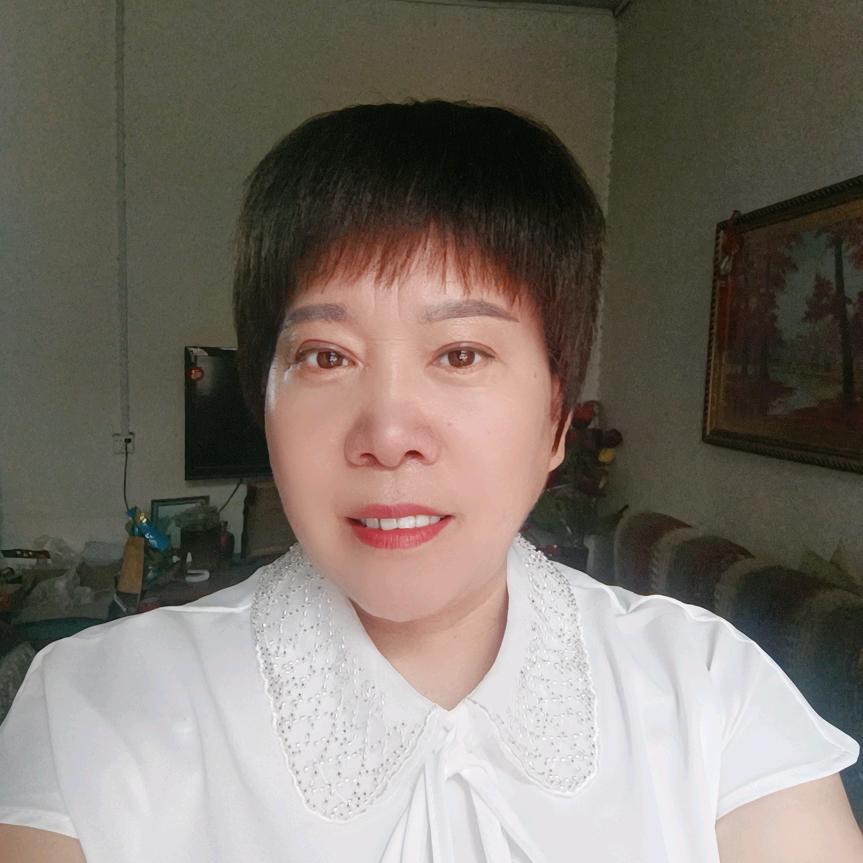戏曲华姐