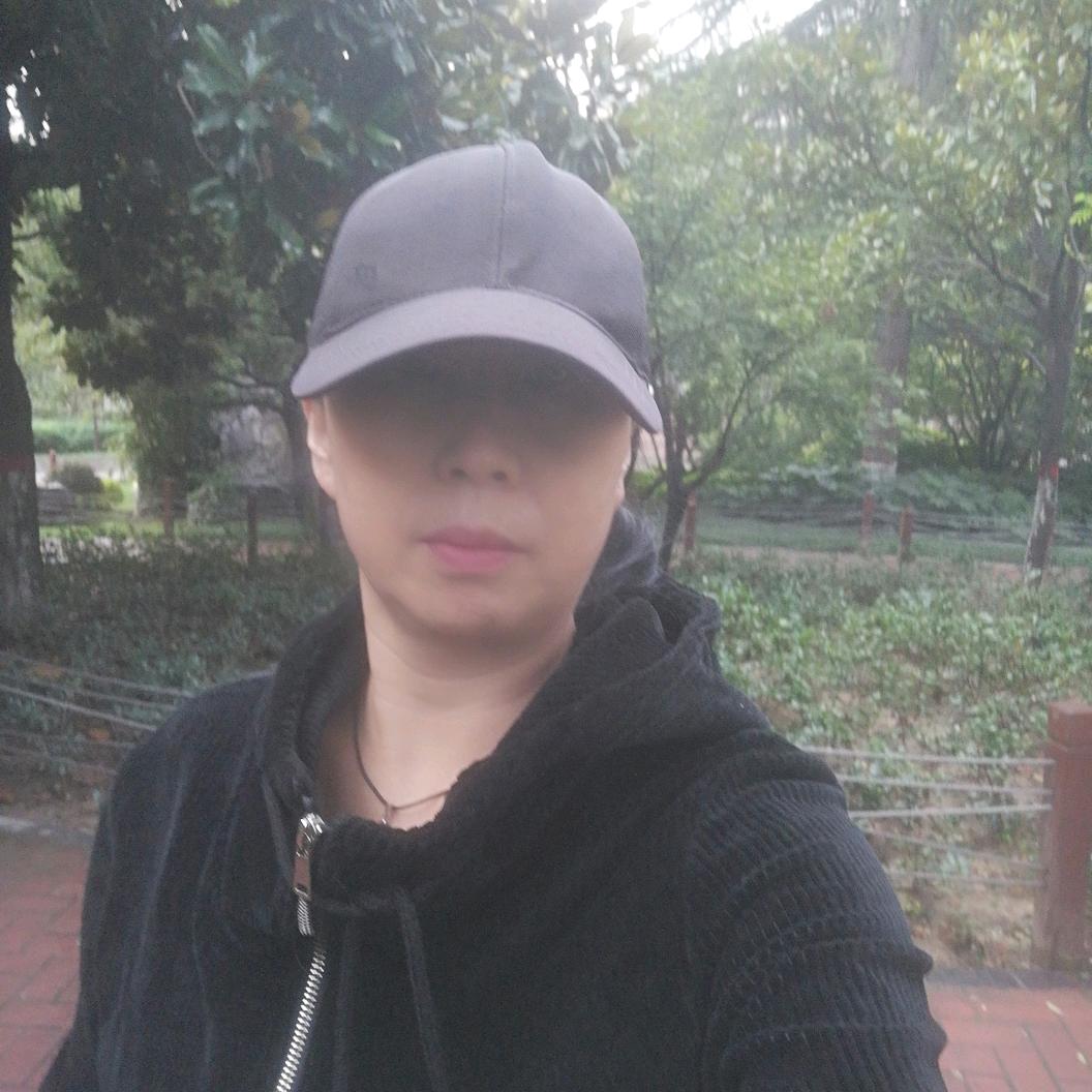 李姐169（首播）