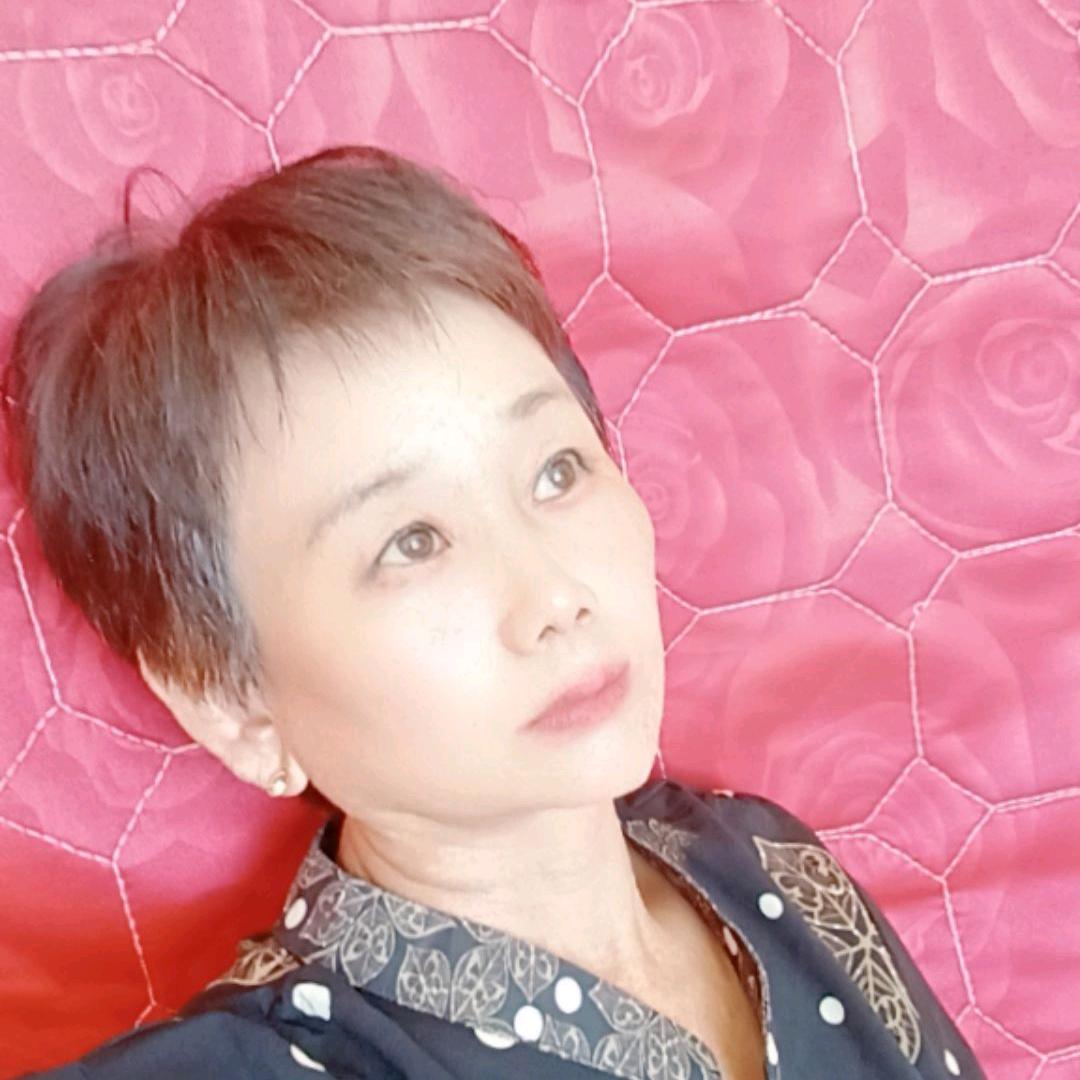 大姐