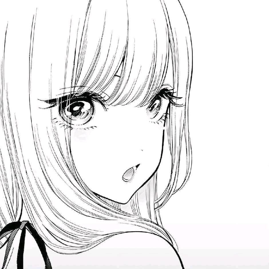 i冬小天才