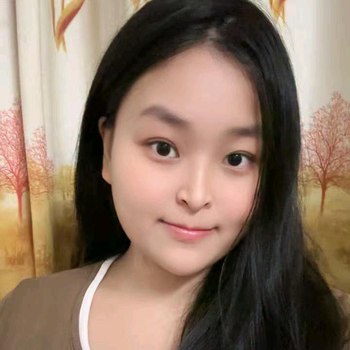 小轩宝