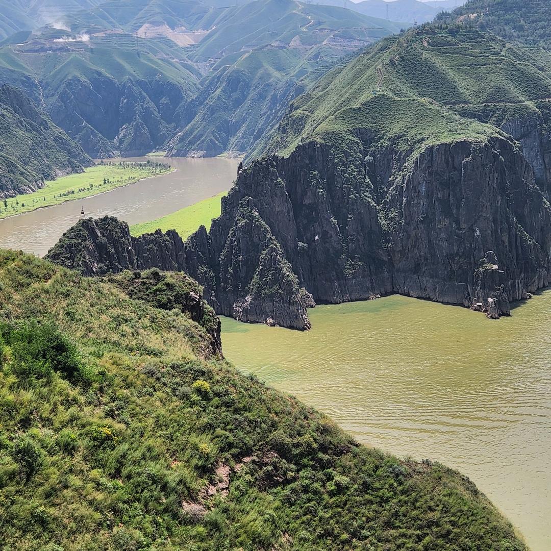 甘肃恒信二手工程机械收售