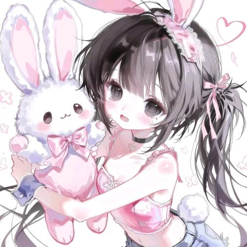 豆包（豆包亲妈）