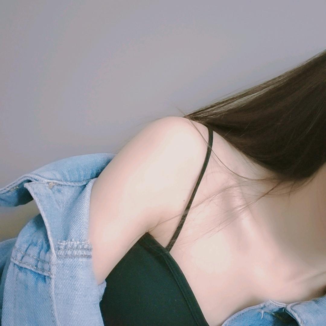 YE猫子🐱
