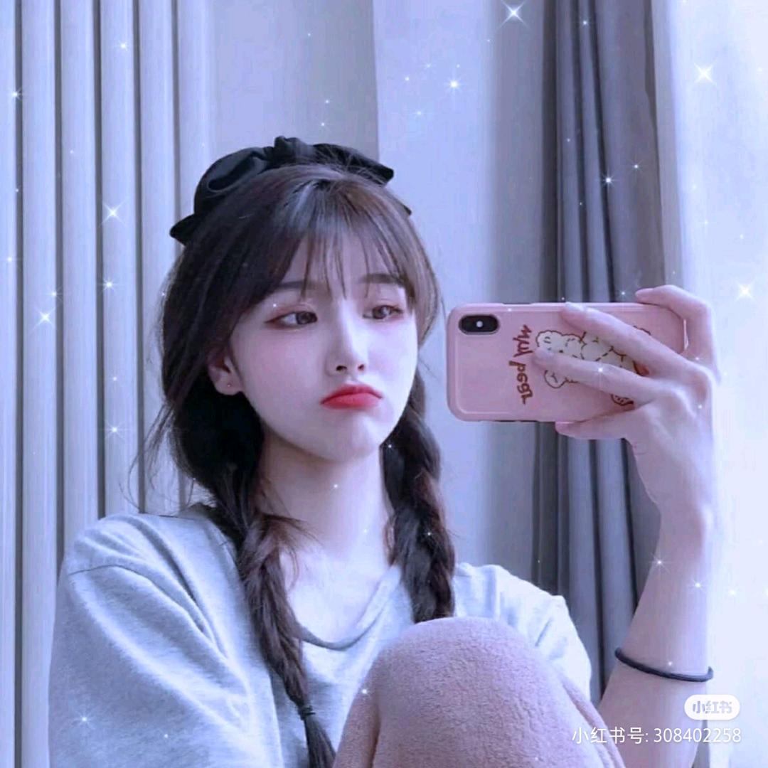 小果和球球的妈咪