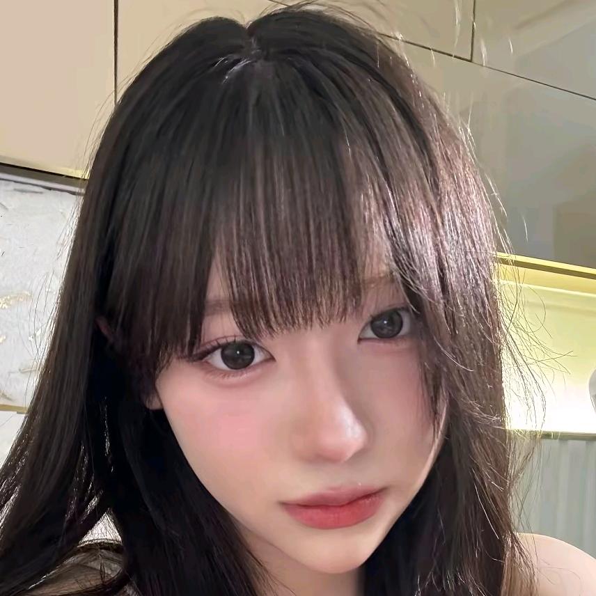 五彩BLD黑