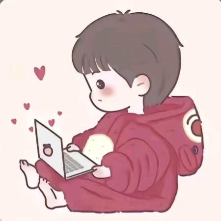 嗜睡大灰狼