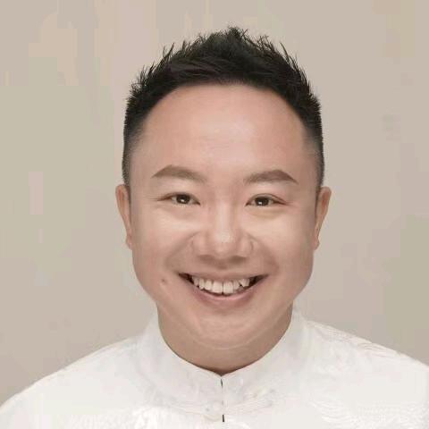 火种宝宝.李云