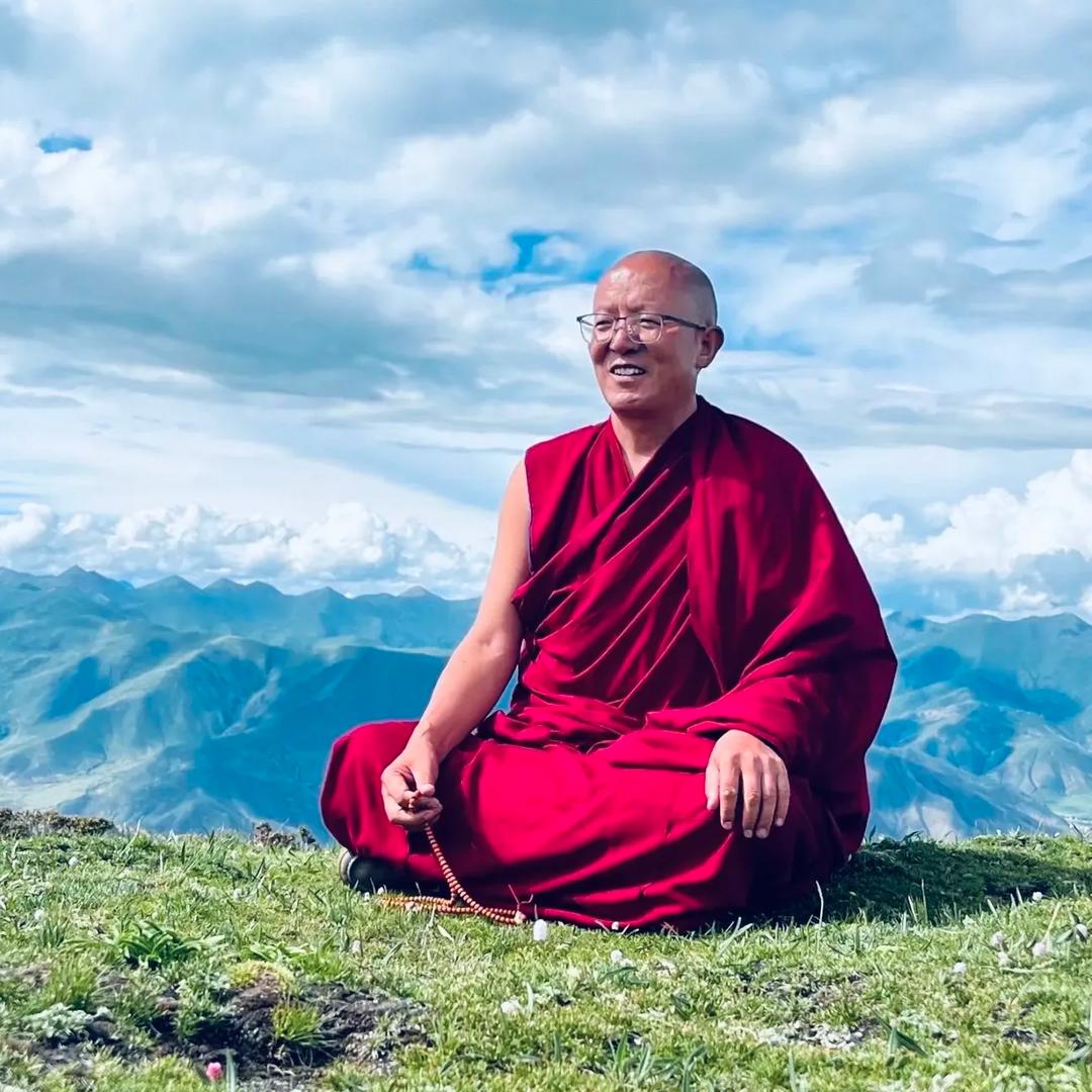 ❤️‍🔥后藏🔥旦旺❤️‍🔥