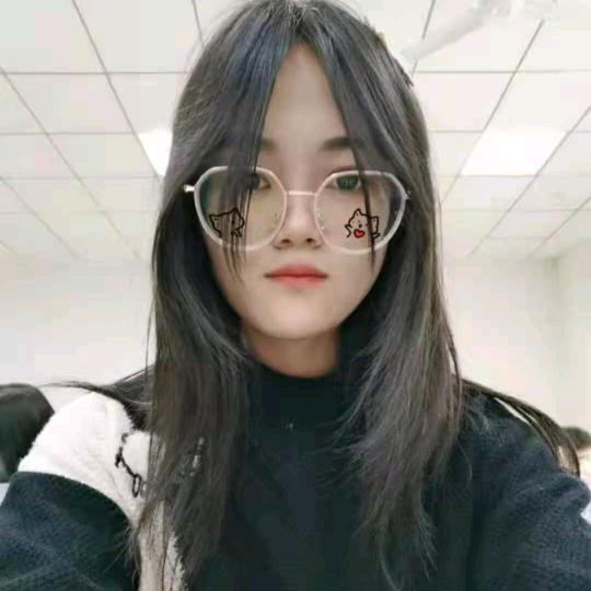 红姐（首播准备中）